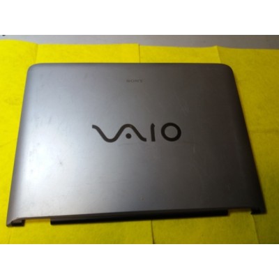 VAIO VGN-A215M PCG-8R6M COVER SCHERMO LCD